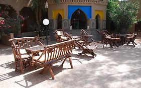 Auberge De Charme Les Dunes D´Or